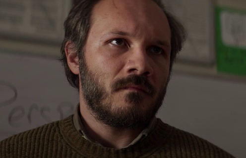 Bande-annonce en turc sous-titrée en français