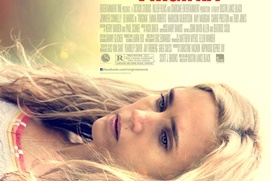 Affiche du film Virginia