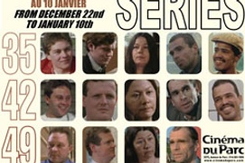 Image de L'intégrale de la série UP!