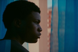 Image du film Gagarine