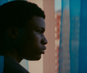 Image du film Gagarine