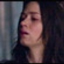 Emily Blunt dans le film The Wolfman