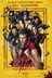 Affiche du film Boy vs le monde