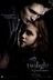 Affiche du film Twilight : La fascination