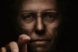 Affiche du film Hérétic