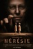 Affiche du film Hérésie