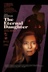 Affiche du film The Eternal Daughter