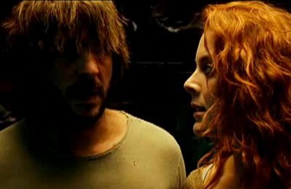 Bande-annonce en français