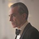 Photo de Daniel Day-Lewis