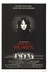 Affiche du film L'exorciste II : L'hérétique