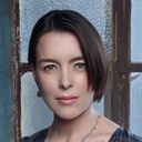 Photo de Olivia Williams