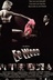 Affiche du film Ed Wood