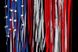 Affiche du film Patriots Day Affiche du film Patriots Day