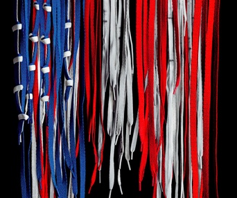 Affiche du film Patriots Day