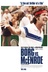 Affiche du film Borg McEnroe
