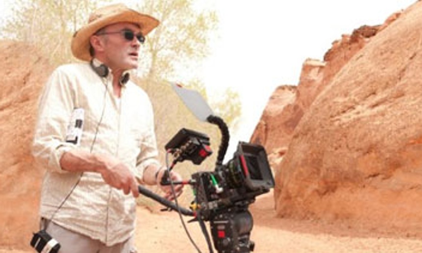 Danny Boyle envisage une suite à Trainspotting