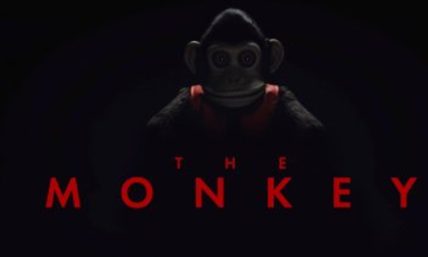 Bande-annonce : Une nouvelle adaptation pour Stephen King