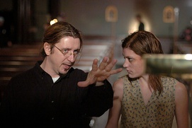 Scène du film