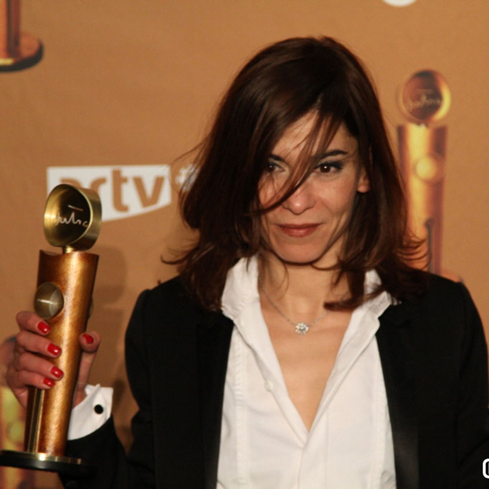 La Soirée des Jutra 2011
