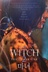 Affiche du film The Witch 2: The Other One