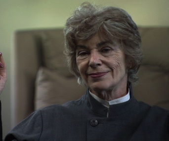 Scène du film Rechercher Victor Pellerin