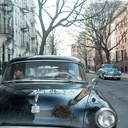 Photo de Ethan Suplee