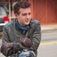 Photo de Eddie Kaye Thomas