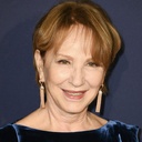 Photo de Nathalie Baye