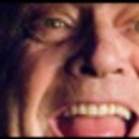 Jack Nicholson dans le film The Bucket List
