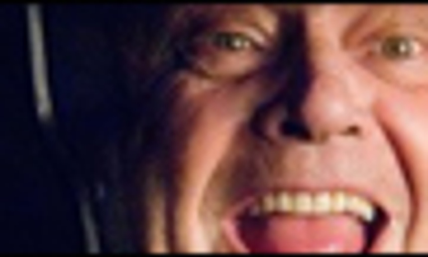 Jack Nicholson pourrait retravailler avec le réalisateur James L. Brooks