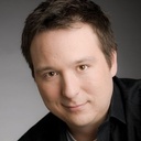 Photo de Pierre-François Legendre