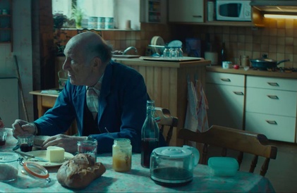 Bande-annonce en français