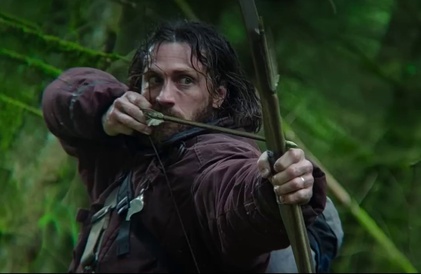 Bande-annonce en français