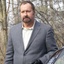 Photo de Randy Quaid