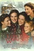 Affiche du film Les quatre filles du docteur March
