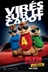 Affiche du film Alvin et les Chipmunks : Sur la route