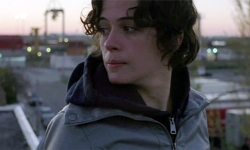 FNC 2011 : 19 films en lice pour la Louve d'Or