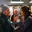 Photo de Hector Elizondo