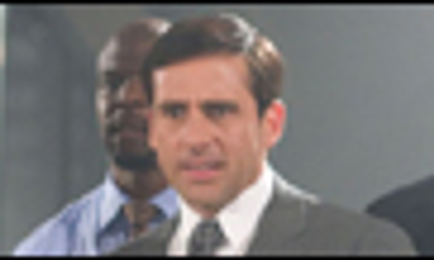 Box-office nord-américain : Get Smart a le dessus