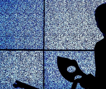 Une scène du film Child's Play