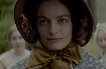 Bande-annonce en anglais