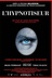 Affiche du film L'hypnotiseur