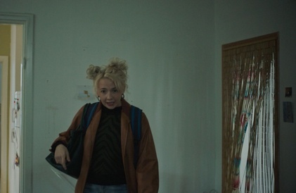Bande-annonce avec sous-titres en anglais