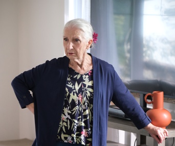 5e rang - saison 5 : photos du 13 février