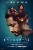 Affiche du film Encounter