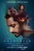 Affiche du film Encounter