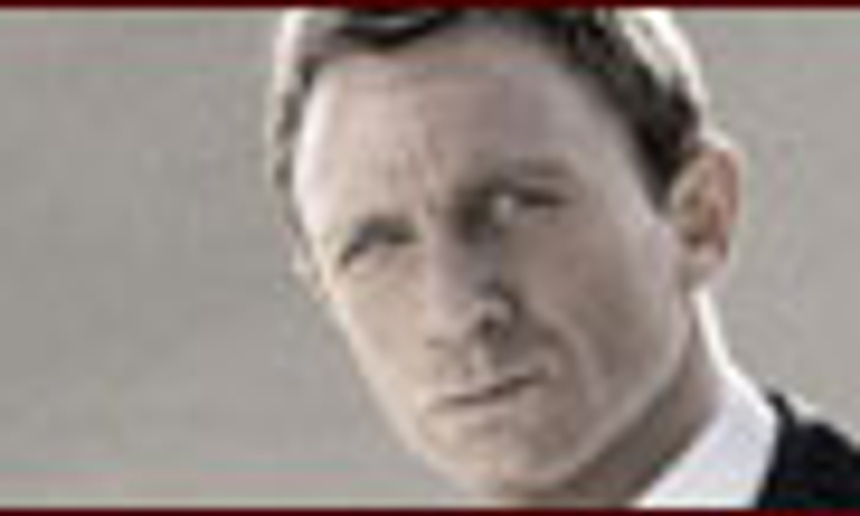 Bande-annonce et affiche officielle du nouveau James Bond