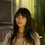 Photo de Ayame Misaki