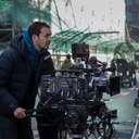 Photo de Rupert Sanders