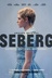 Affiche du film L'histoire de Jean Seberg